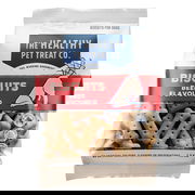 Healthy Pet Treat Co Beef Flavoured Biscuits For Dogs  1.5 Kg