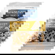 Healthy Pet Treat Co Peanut Butter Biscuits For Dogs  1.5 Kg Pet Talk