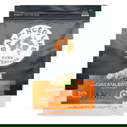 Balanced Life Chicken Recipe Premium Dog Food  2.5 Kg