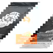 Balanced Life Chicken Recipe Premium Dog Food  6 Kg