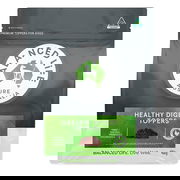 Balanced Life Healthy Digest Premium Toppers For Dogs  400 Gm Pet Talk