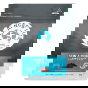 Balanced Life Skin & Coat Premium Toppers For Dogs  400 Gm Pet Talk