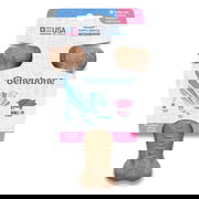 Benebone Wishbone Bacon Chew Toy For Puppy Medium 1 Piece