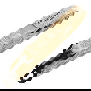 Cocopup London Lead For Dogs Mocha Flower 1 Piece