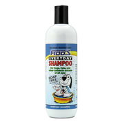 Fido's Everyday Shampoo For Dogs 1 Litres