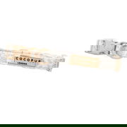 Cocopup London Collar For Dogs Garden Meadow 1 X Large