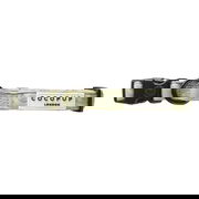 Cocopup London Collar For Dogs Sage Heart 1 X Xsmall