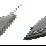 Cocopup London Zip Treat Pouch For Dogs Mocha 1 Piece