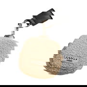 Cocopup London Zip Treat Pouch For Dogs Teddy Rupert 1 Piece