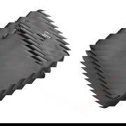 Cocopup London Walking Bag For Dogs Black 1 X Large