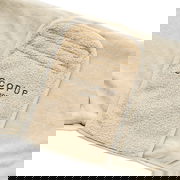 Cocopup London Teddy Drying Robe For Dogs  1 X Large