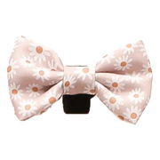 Cocopup London Bow Tie For Dogs Daisy Chain 1 Piece