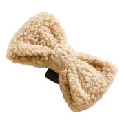 Cocopup London Bow Tie For Dogs Teddy Rupert 1 Piece