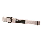Cocopup London Collar For Dogs Daisy Chain 1 X Small