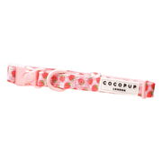Cocopup London Collar For Dogs Pupberry Fields 1 X Xsmall