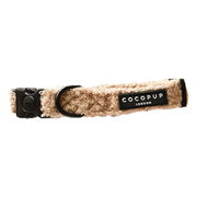 Cocopup London Collar For Dogs Teddy Rupert 1 X Medium