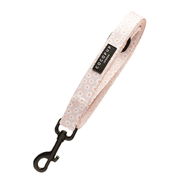 Cocopup London Lead For Dogs Daisy Chain 1 Piece
