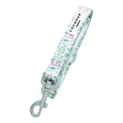 Cocopup London Lead For Dogs Dinopaws 1 Piece