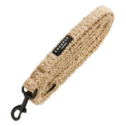 Cocopup London Lead For Dogs Teddy Rupert 1 Piece