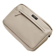 Cocopup London Walking Bag For Dogs Caramel Latte 1 X Regular