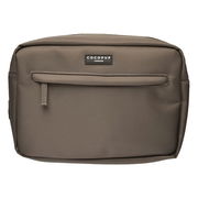 Cocopup London Walking Bag For Dogs Mocha 1 X Large