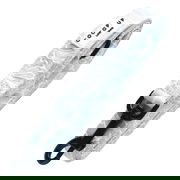 Cocopup London Lead For Dogs Baby Blue Flower 1 Piece