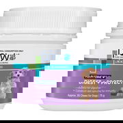 Paw Digest + Protect Puppy Care 30 Chews 1 Pack Pet Talk