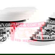 Red Healer Universal Derma-Care & Coat Restoring Ointment  250 Gm