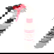 Red Healer Canine Pre & After Garden Spray  250 Ml Pet Talk