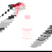 Red Healer Canine Pre & After Garden Spray  500 Ml