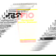 F10 Germicidal Barrier Ointment  25 Gm