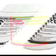F10 Germicidal Barrier Ointment  500 Gm Pet Talk