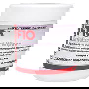 F10 Disinfectant Wet Wipes 100 1 Pack