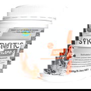 Vetafarm Synbiotic 180-S Suitable For All Animals  150 Gm Pet Talk