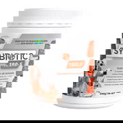 Vetafarm Synbiotic 180-S Suitable For All Animals  450 Gm Pet Talk