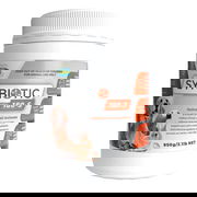 Vetafarm Synbiotic 180-S Suitable For All Animals  950 Gm