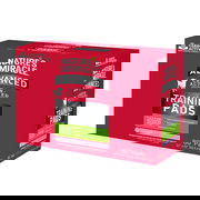 Nature's Miracle Advanced Training Pads For Dogs  80 Pads