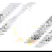 Pet Relax Natural Distract & Relax Spray  200 Ml