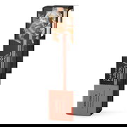 Curahorse Fusion Action Broad Spectrum Oral Paste Wormer  32.4 Gm