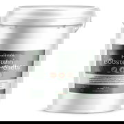 Curahorse Protein Booster Pellets For Horses  3 Kg