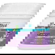 Paw Digest + Protect Kitten Care 63 Chews 1 Pack Pet Talk