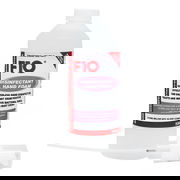 F10 Disinfectant Hand Foam  500 Ml