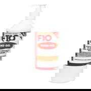 F10 Hand Gel Pump Pack  500 Ml