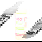 F10 Germicidal Treatment Shampoo For Dogs, Cats And Horses  500 Ml