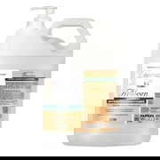 Dermcare Aloveen Oatmeal Conditioner  5 Litres