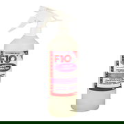 F10 Odour Eliminator Disinfectant Solution With Extra Pine Fragrance  500 Ml