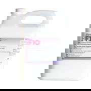 F10 Odour Eliminator Disinfectant Solution With Extra Pine Fragrance  5 Litres