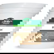 Stance Equitec Biotin Extra Strength For Horses  5 Kg