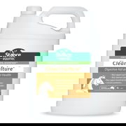 Stance Equitec Clean Culture For Horses  5 Litre