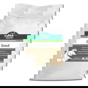 Stance Equitec Chia Seed For Horses  10 Kg